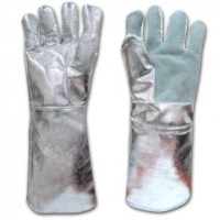 /album/productos/guante-aluminizado-901alum-jpg1/